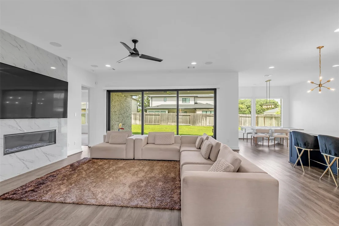 Photo of 2523 Quickstep Court
