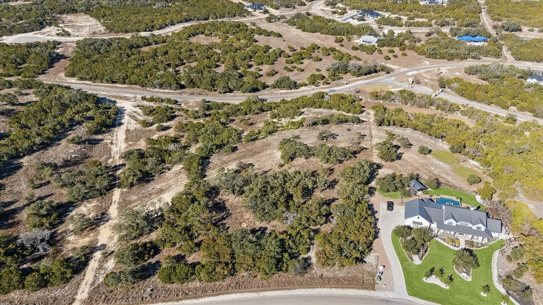 Photo of 1021 Malbec Loop
