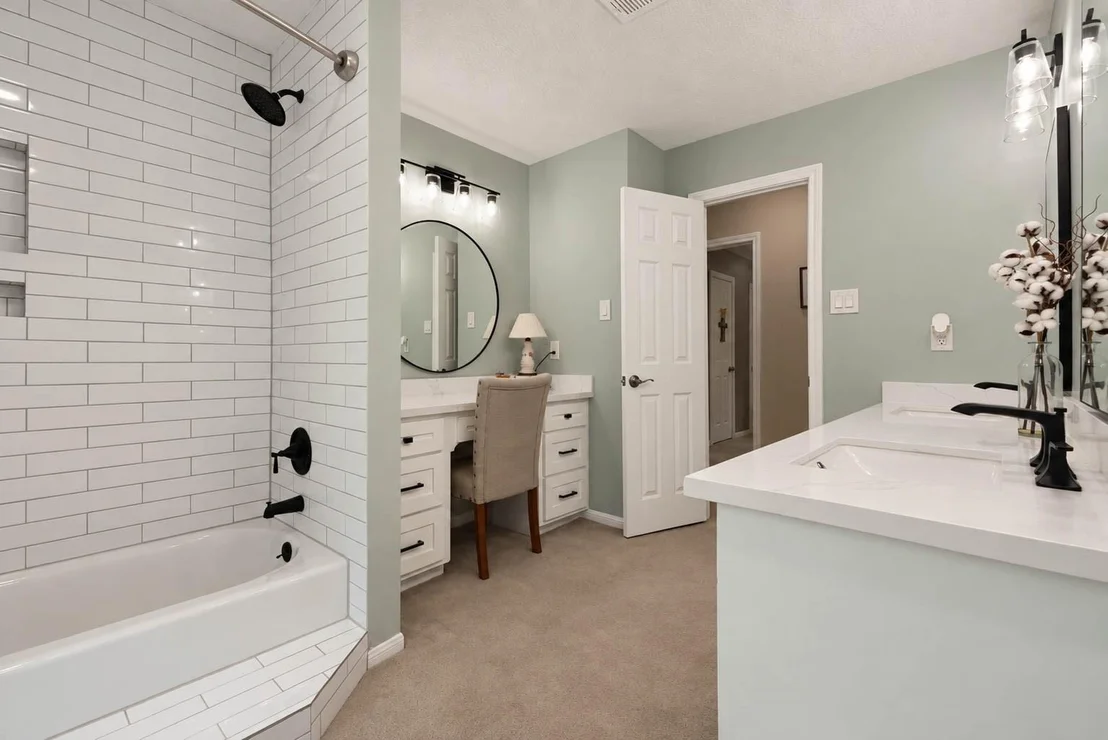 Photo of 15814 Crystal Brook Drive