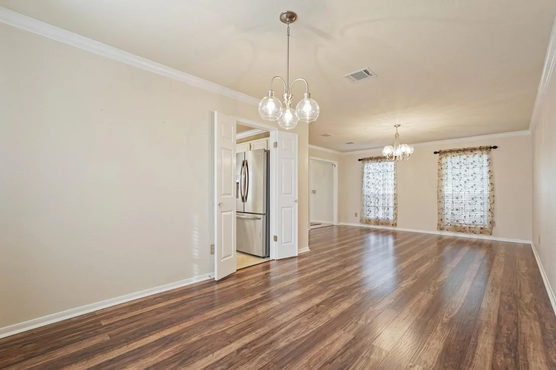 Photo of 17223 Shadow Valley Drive