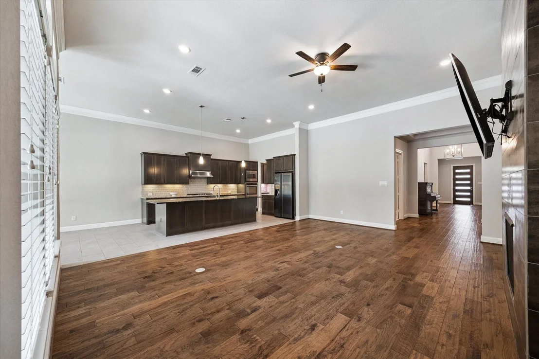 Photo of 4100 Sandalwood Lane
