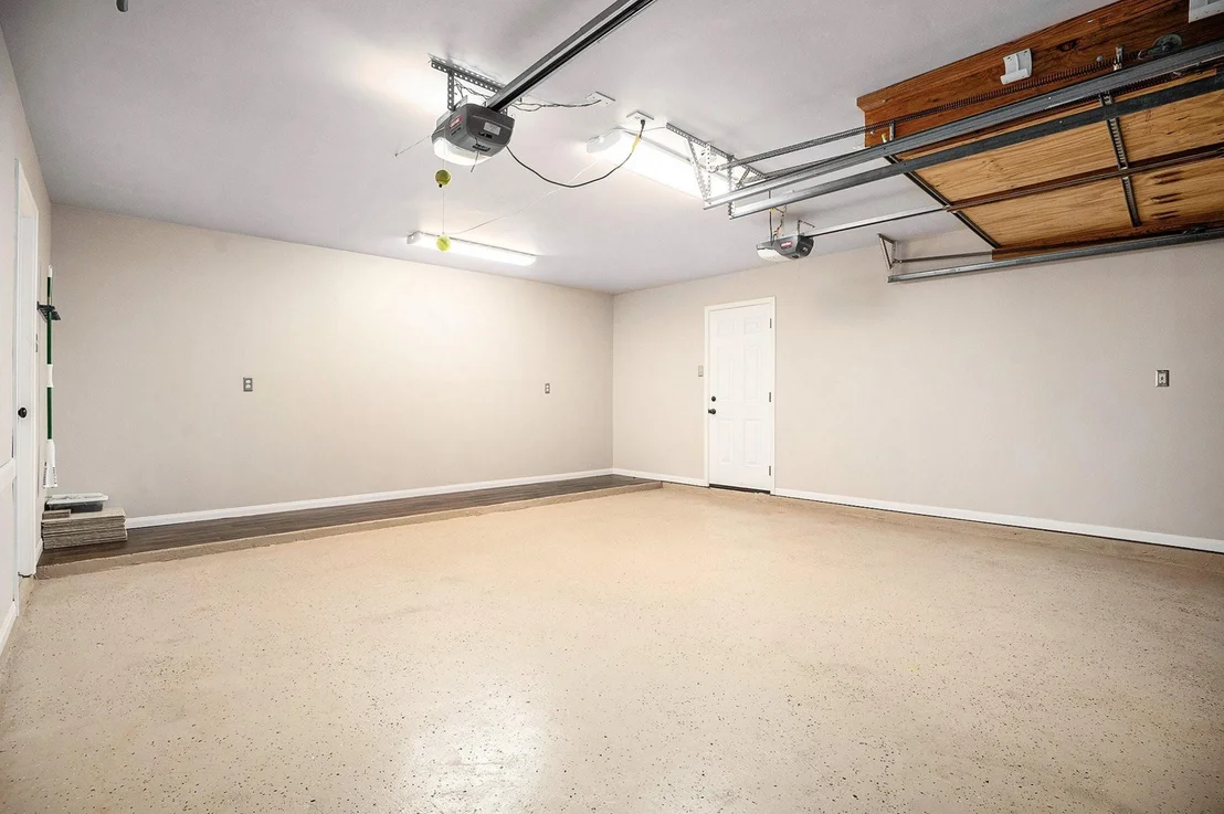 Photo of 311 Vantage Pointe Circle