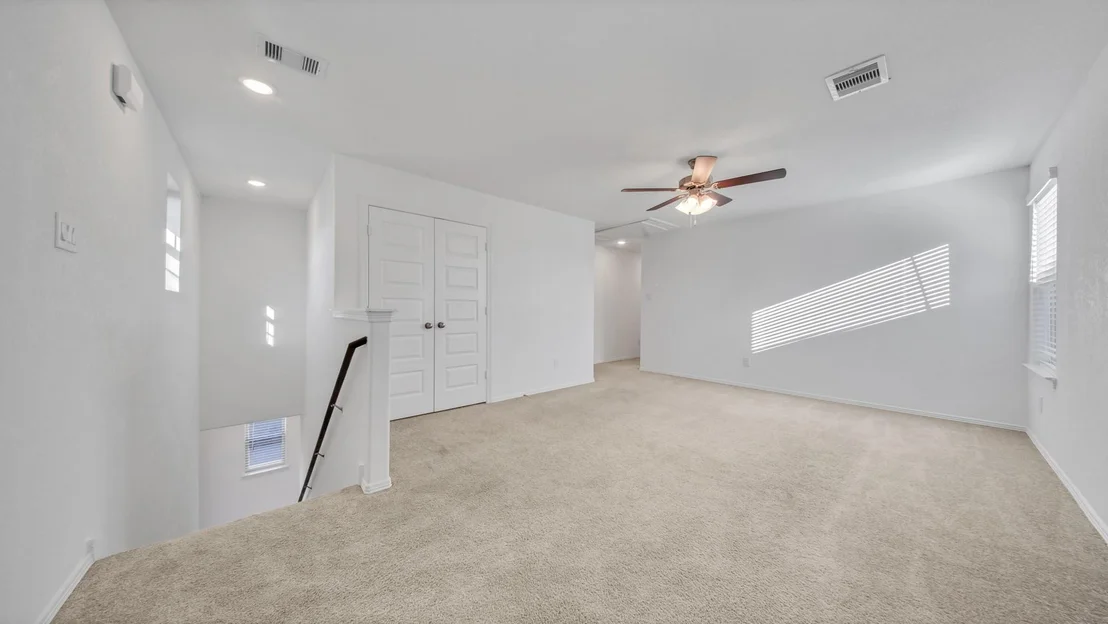 Photo of 23110 True Fortune Drive