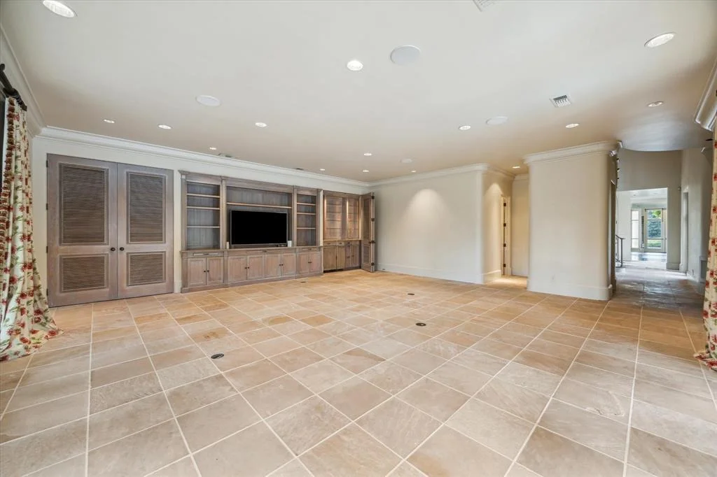 Photo of 6 Shadder Way