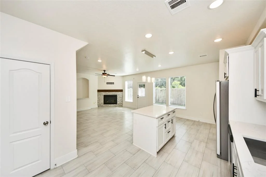 Photo of 13754 Lynx Drive