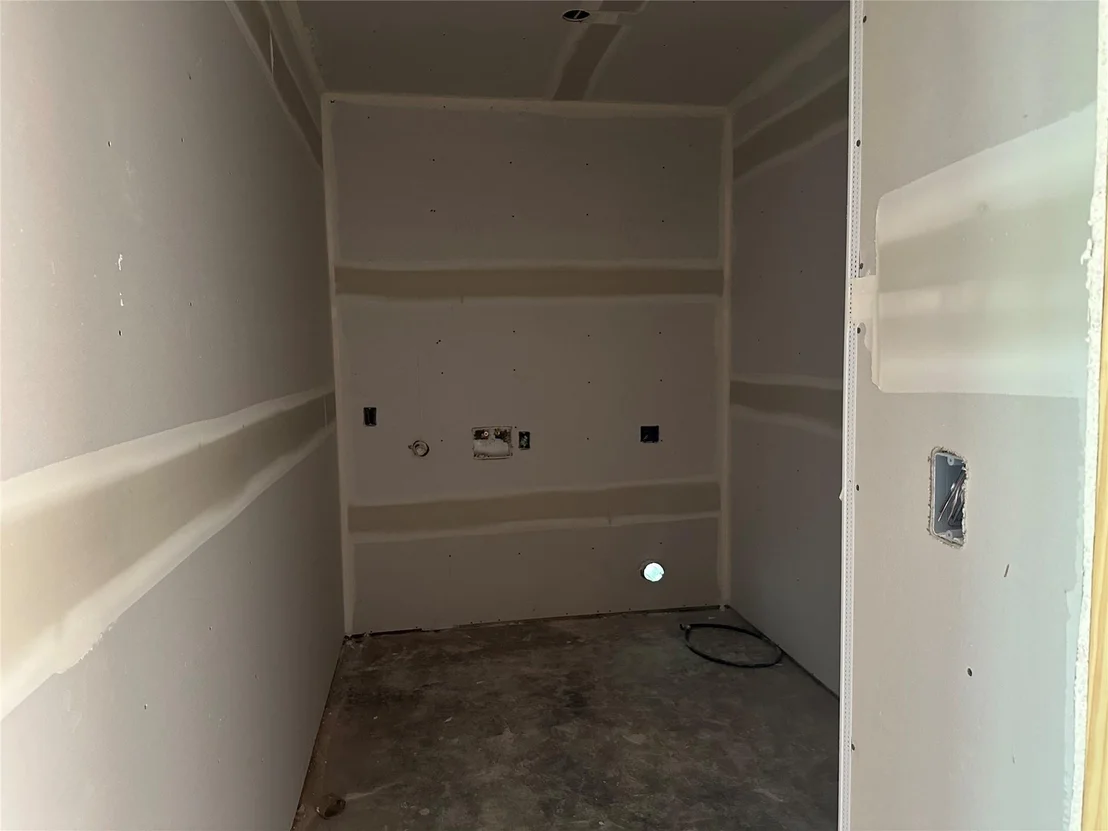 Photo of 1214 Frontier Trail