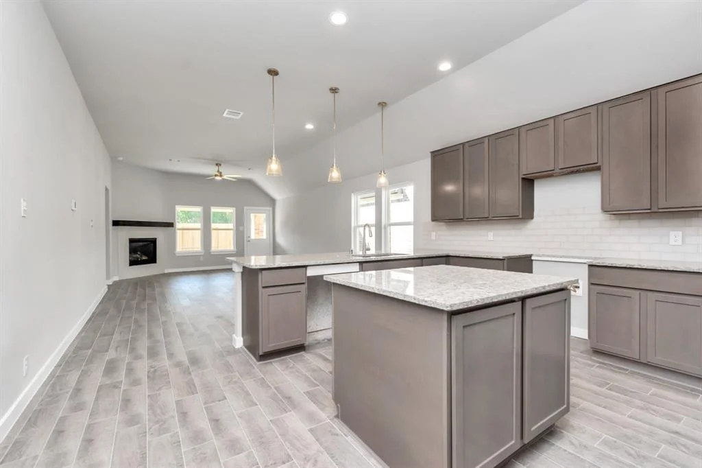 Photo of 11918 Maple Oak Drive