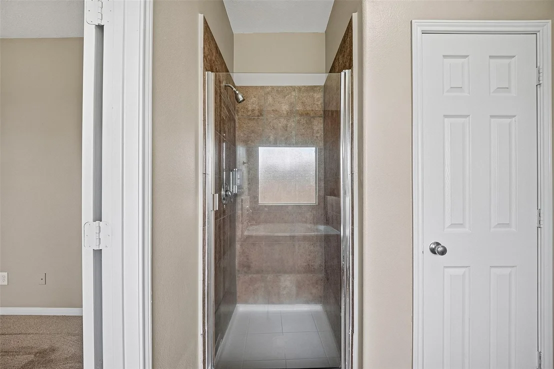 Photo of 14538 Burleson Bend Drive