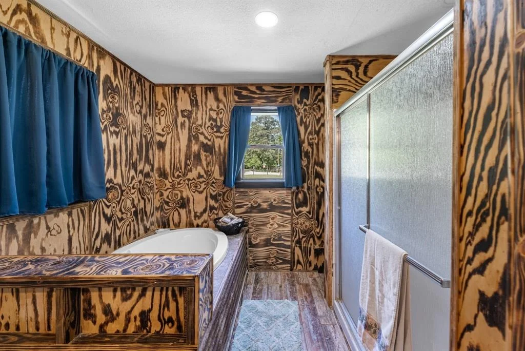 Photo of 100 Oak Ridge Drive