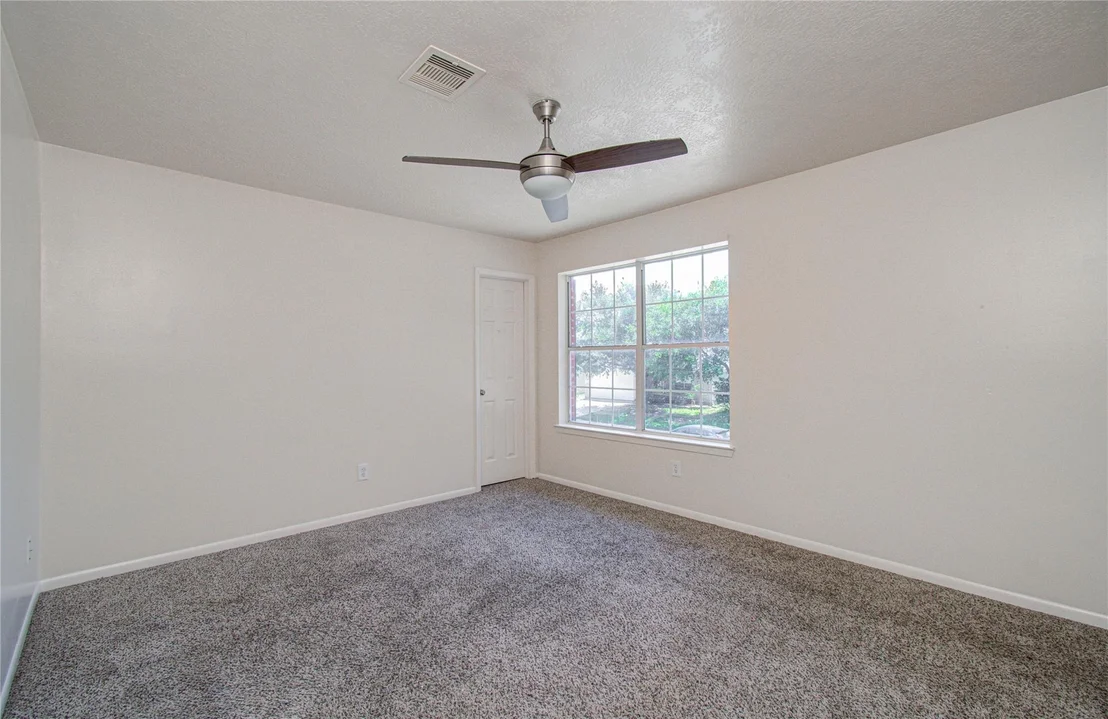 Photo of 19638 Perth Meadows Court