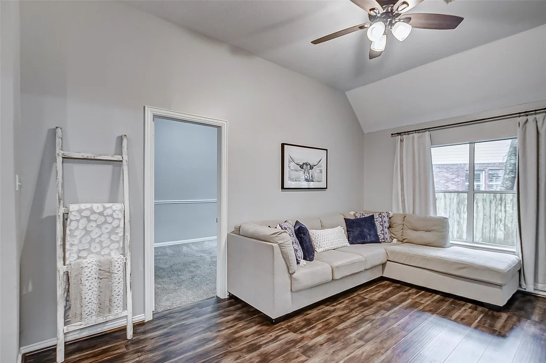 Photo of 18207 Red Eagle Court