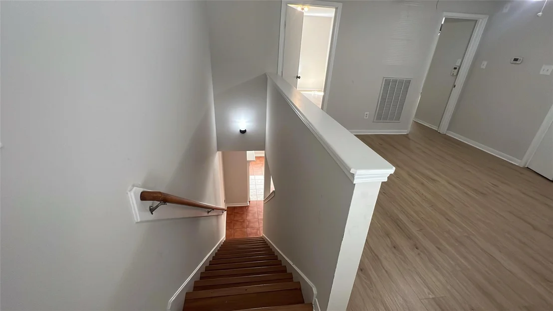 Photo of 6411 Halstead Meadows Cir