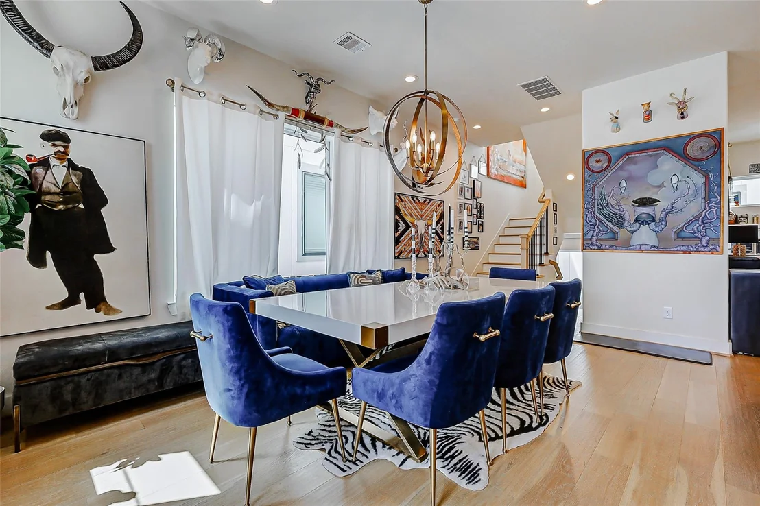 Photo of 1747 Ojeman Spring Lane
