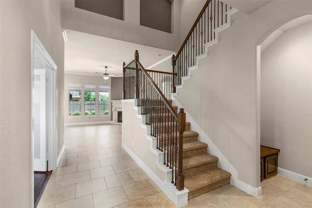 Photo of 28647 Maple Red Drive