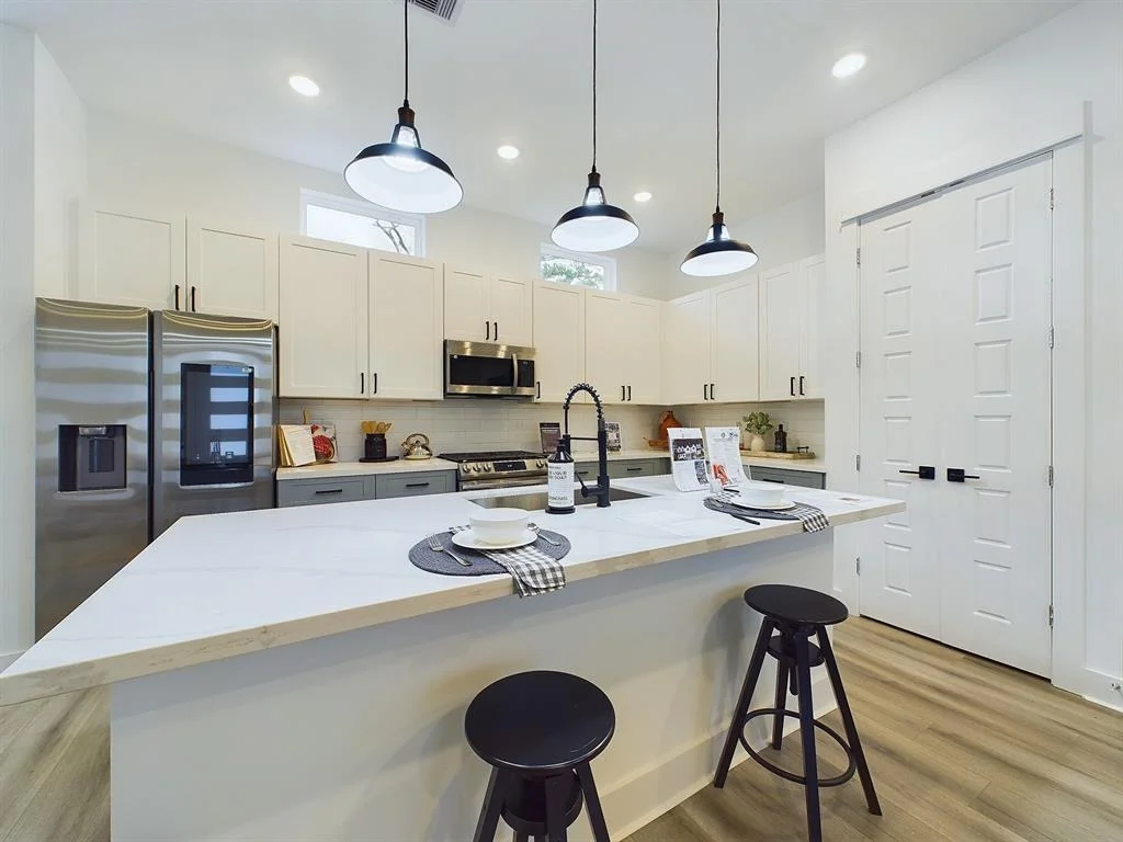 Photo of 3505 Terry Street
