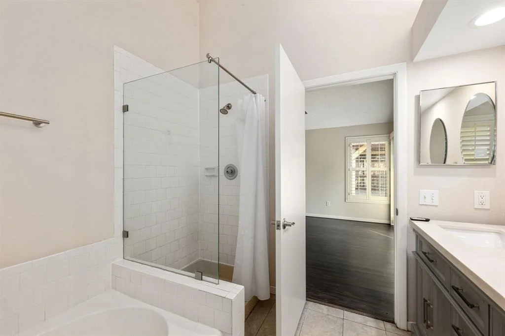 Photo of 17722 Mellow Ridge Drive