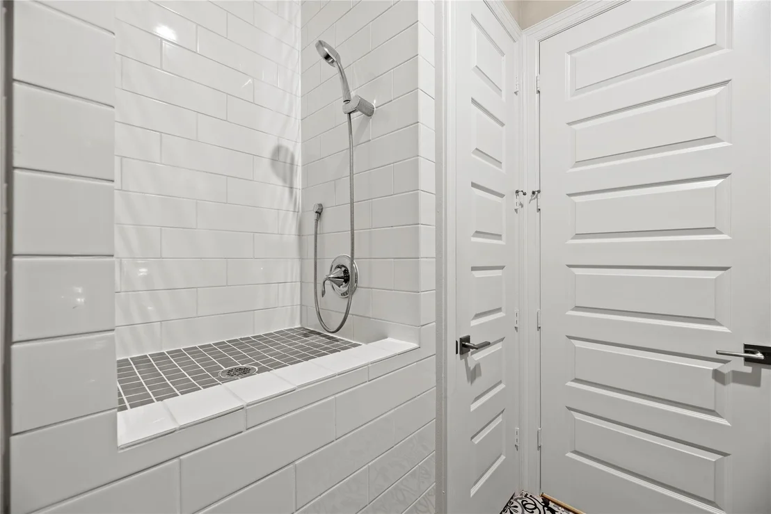 Photo of 10703 Hilltop Harbor Way