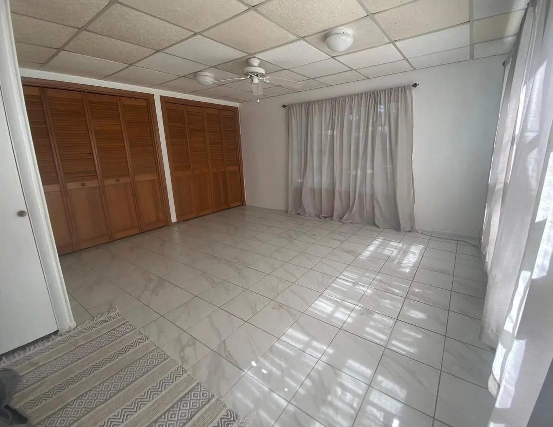 Photo of 1746 Ebony Lane