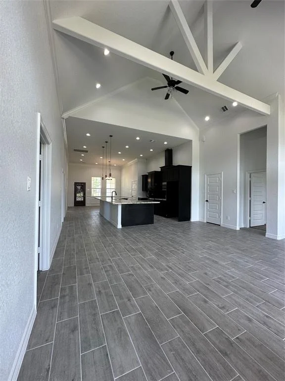 Photo of 507 Kickapoo Drive