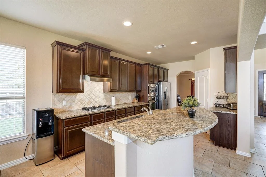 Photo of 19331 St Winfred Drive