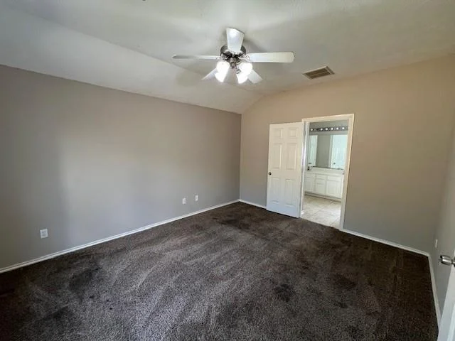 Photo of 21742 Orange Maple Court