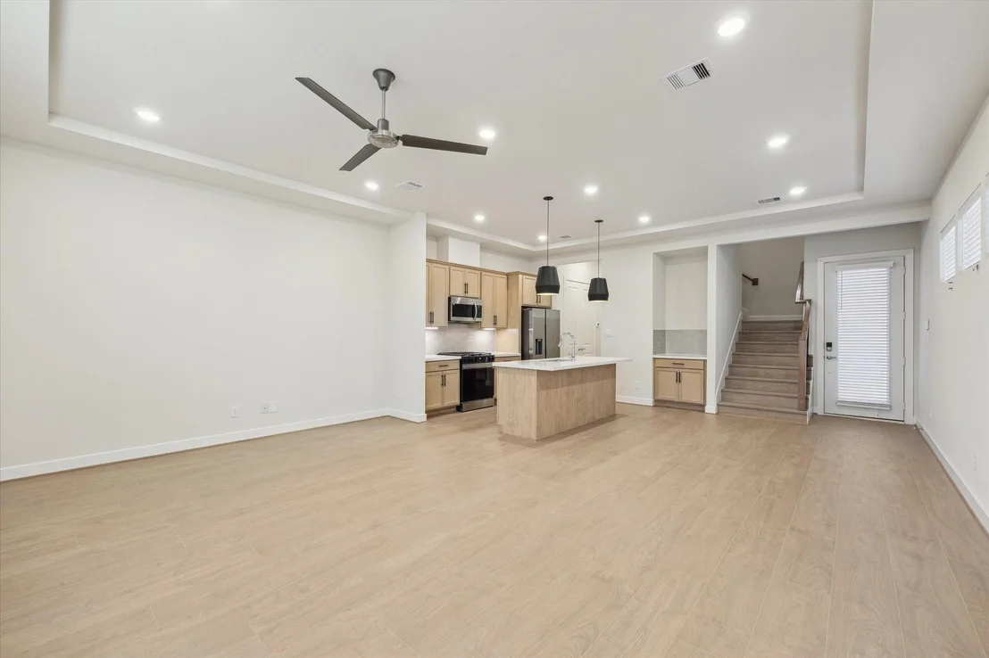 Photo of 24402 Colonial Willow Drive