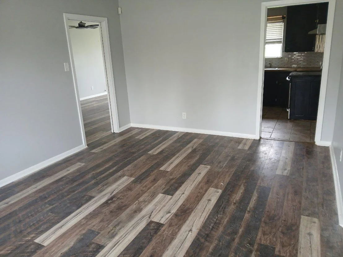 Photo of 1105 Earley Street