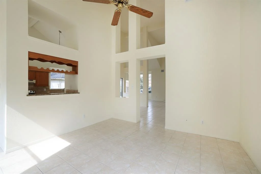 Photo of 10707 Williston Drive