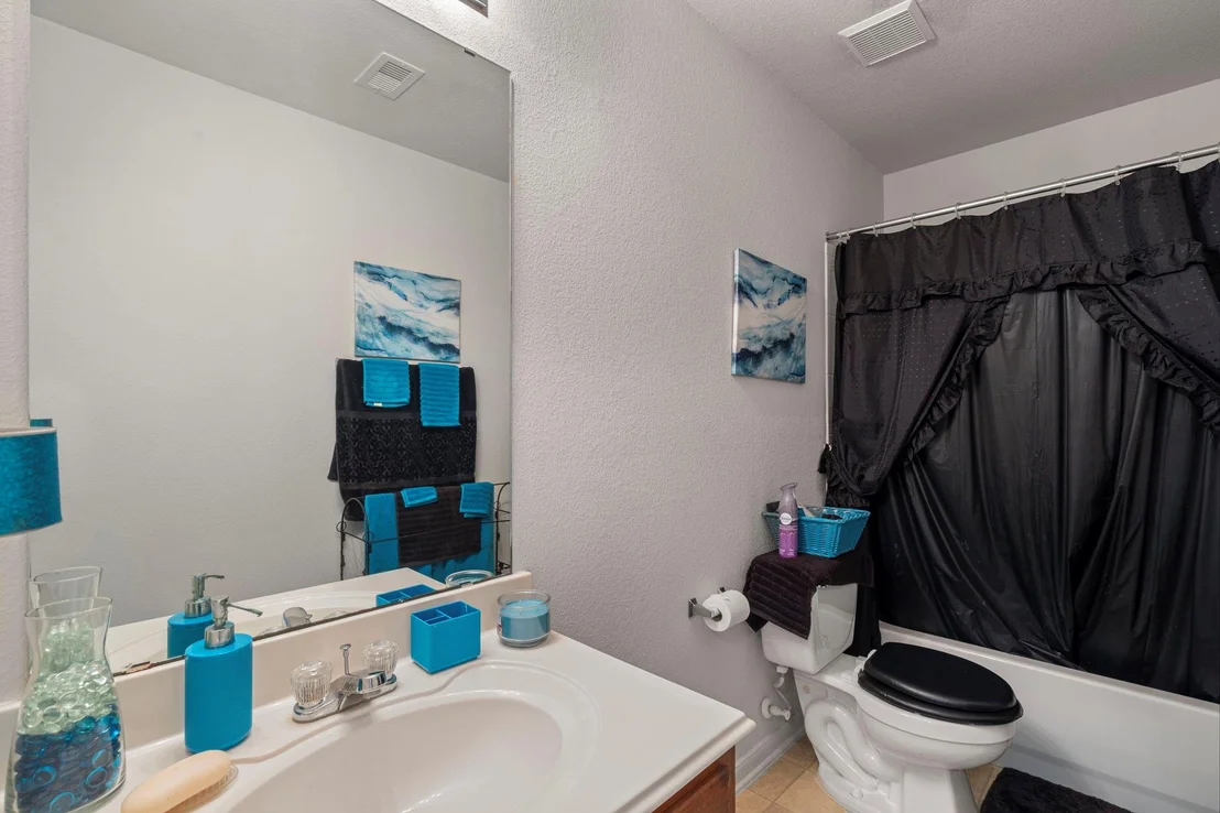 Photo of 7731 Cypress Edge Drive