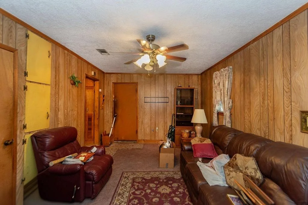Photo of 8002 Richland Drive