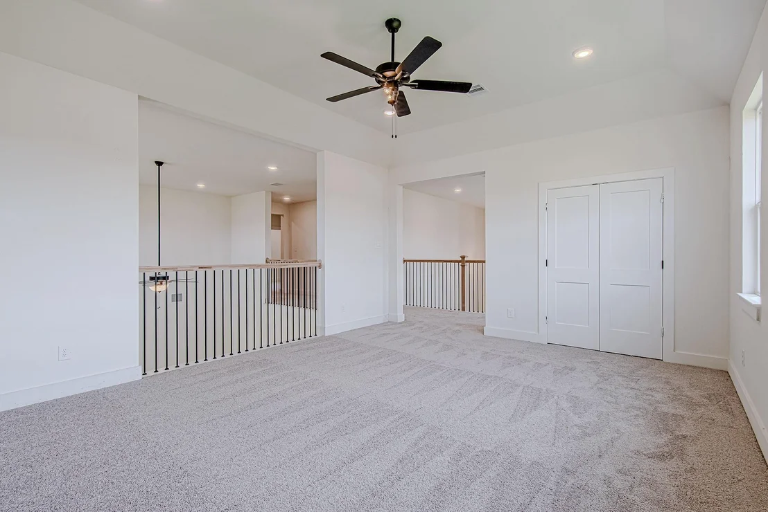 Photo of 153 Peninsula Point Drive