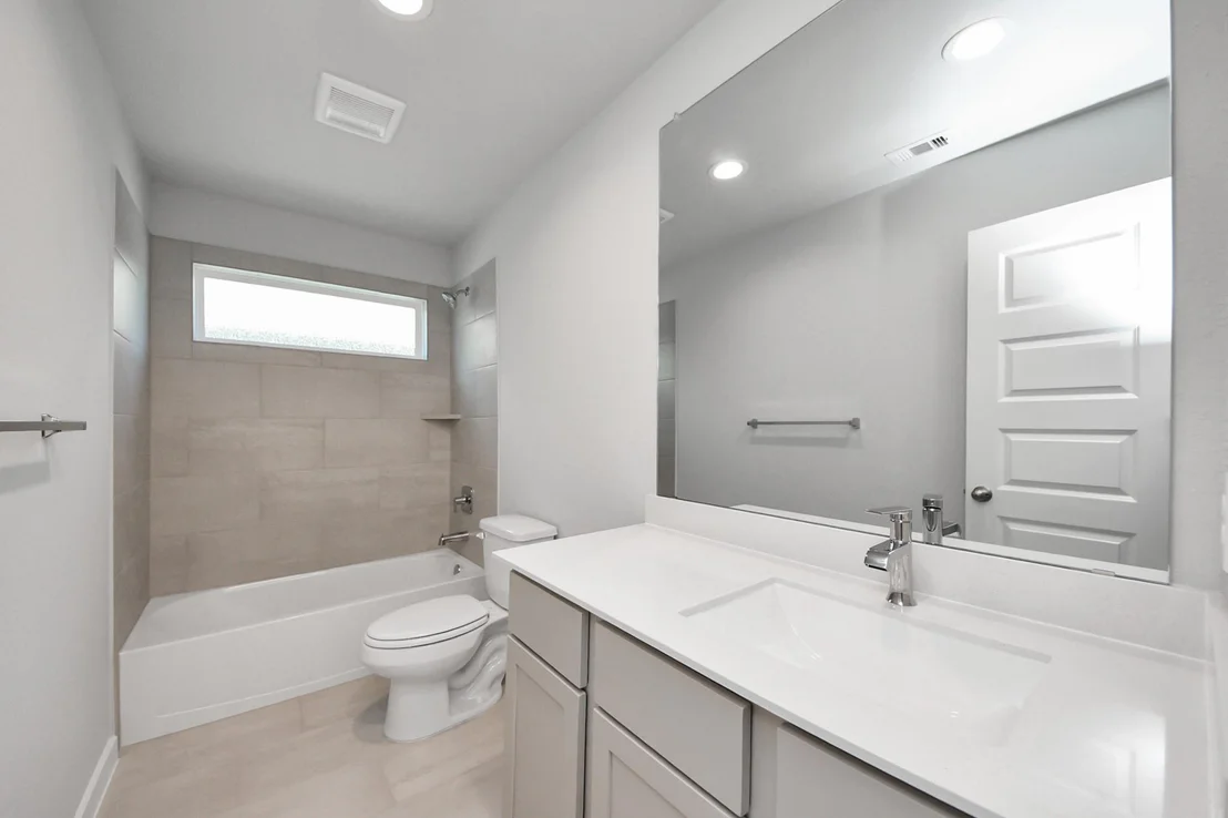 Photo of 15715 Telge Ridge Lane