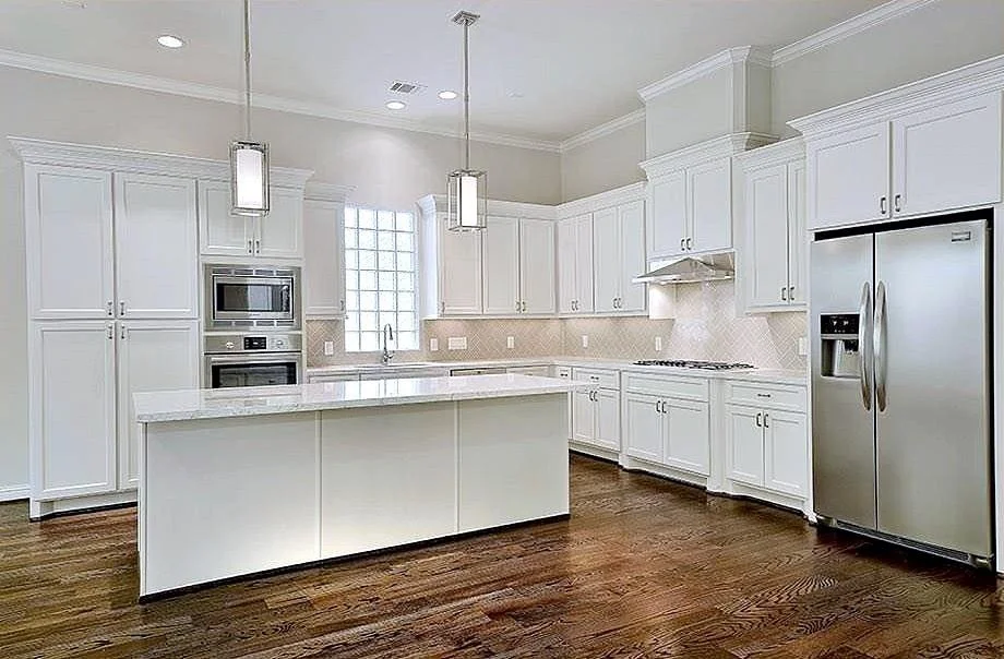 Photo of 215 Willow Street