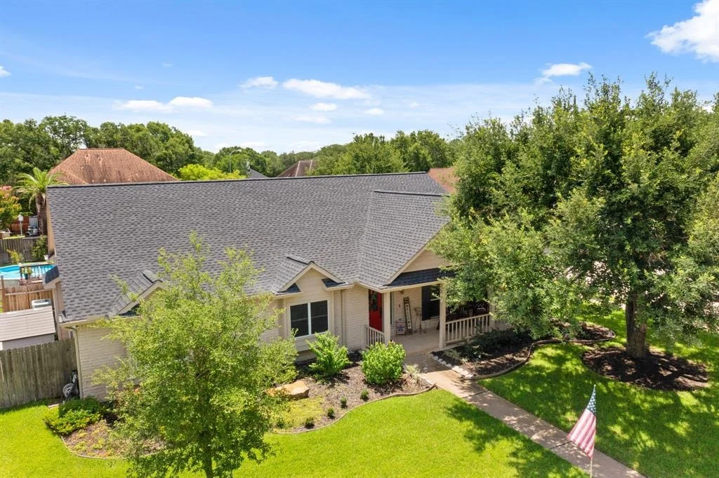 Photo of 3218 Pintail Street