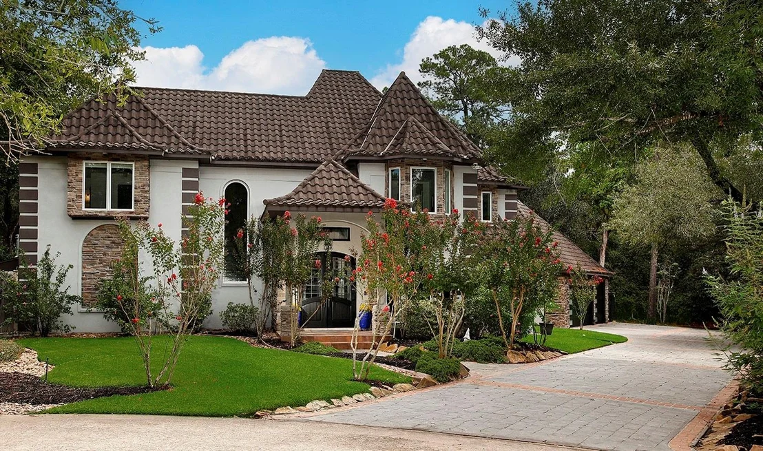 Photo of 16 Wild Ginger Court
