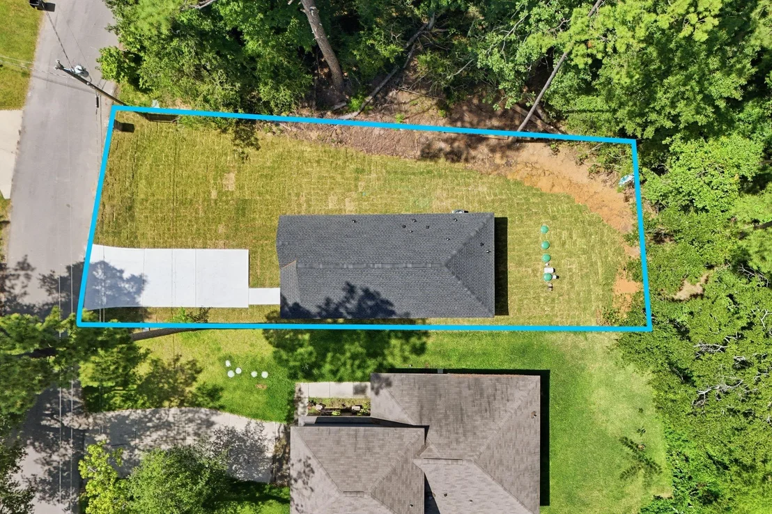 Photo of 15290 Arrowhead Loop W