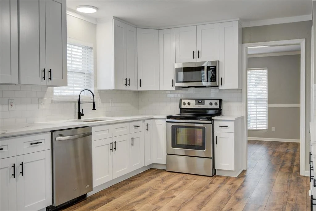 Photo of 3610 Mclean Road