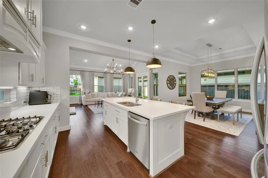 Photo of 22 Burgess Bend Way