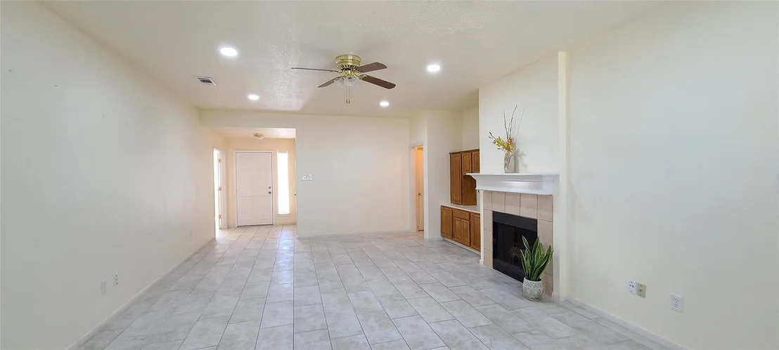 Photo of 19330 Larissa Drive