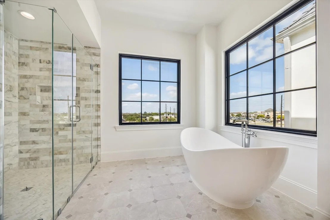 Photo of 4623 Sunset Circle