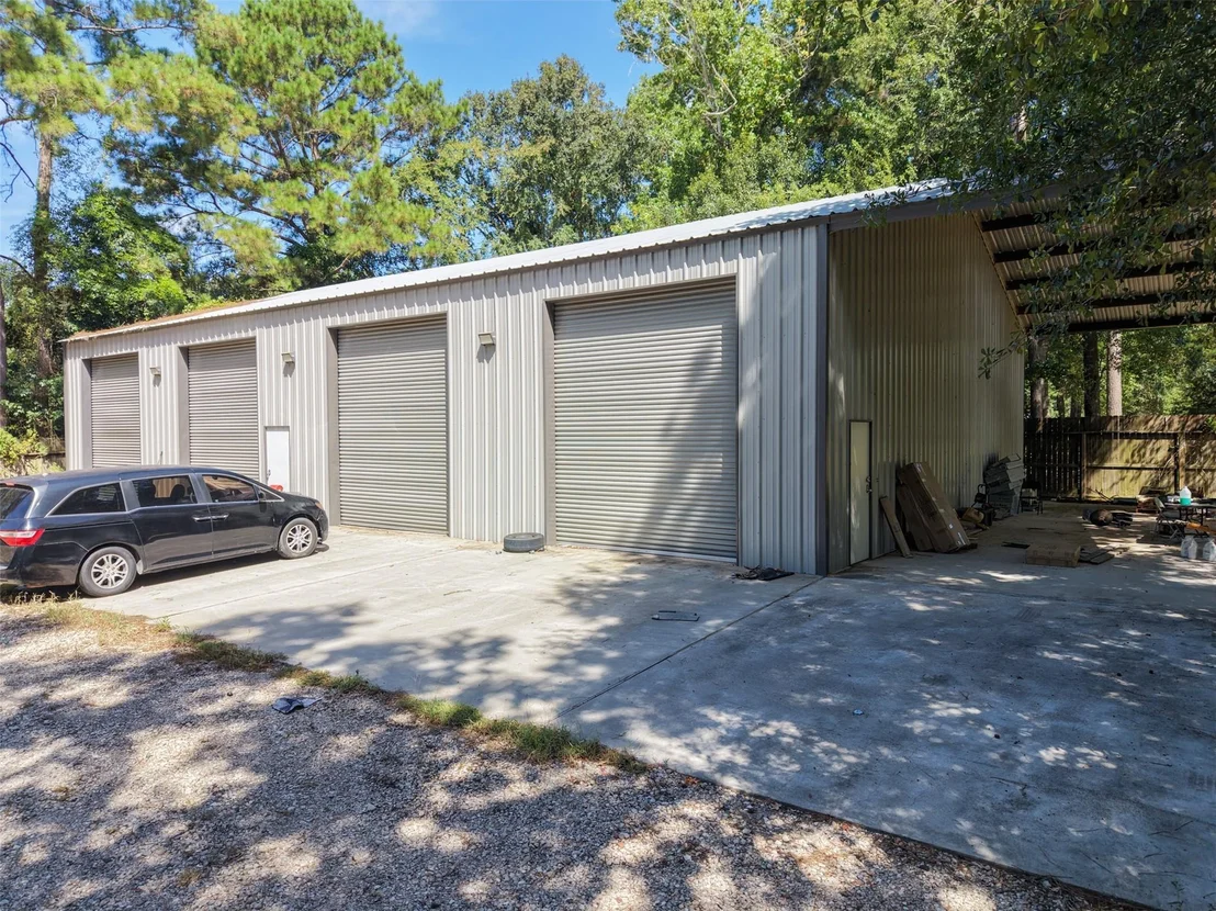 Photo of 14000 Mcalister Road