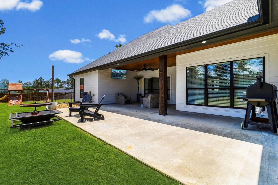 Photo of 309 Rolling Pines Drive