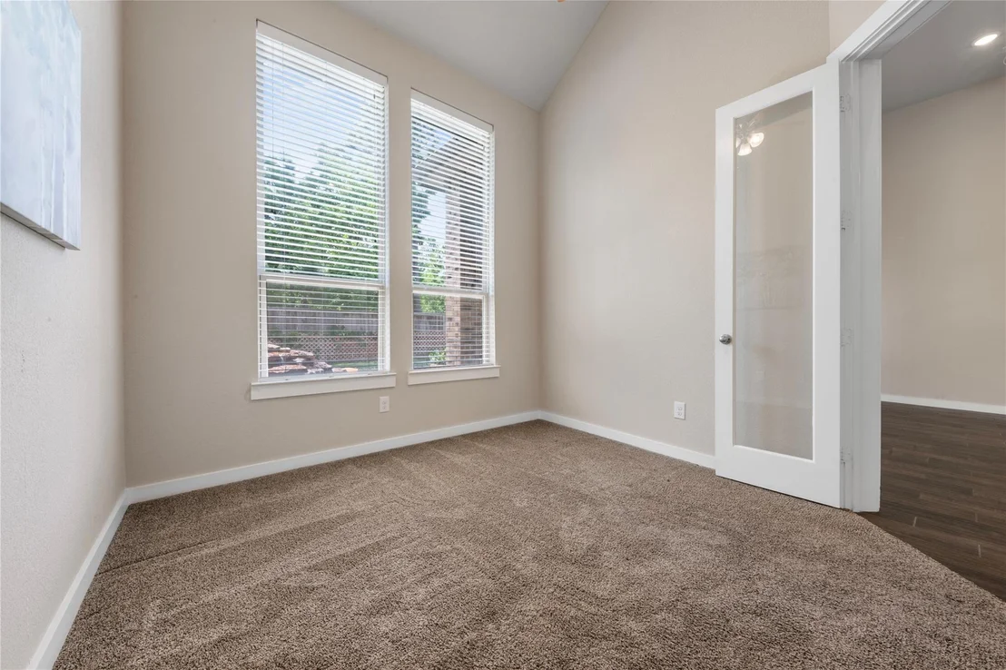 Photo of 16711 Ramsay Cascades Drive