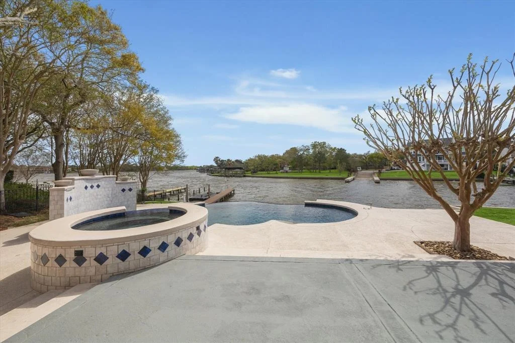 Photo of 1406 Spring Cress Lane