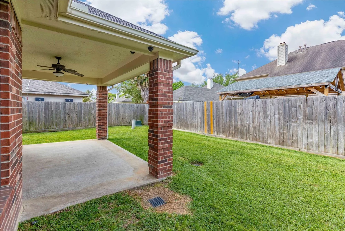 Photo of 4223 Bear Creek Trace
