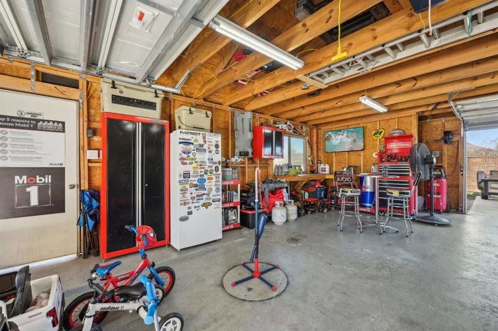 Photo of 6511 Houston Road