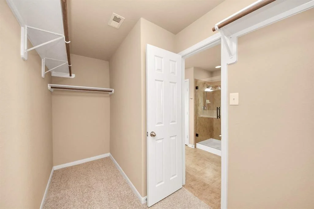 Photo of 7315 Palmito Ranch Drive
