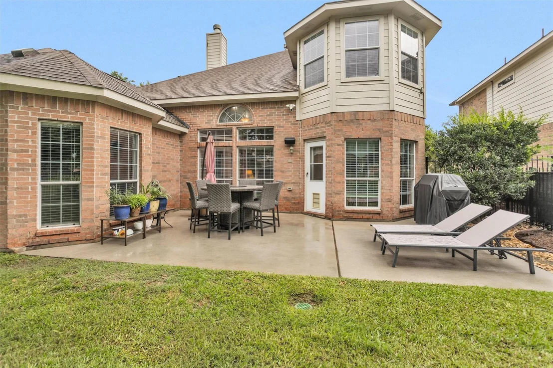 Photo of 3234 Abbott Lakes Lane