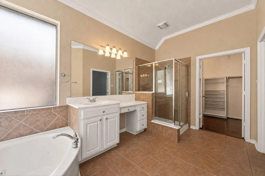 Photo of 8110 Clearwater Crossing