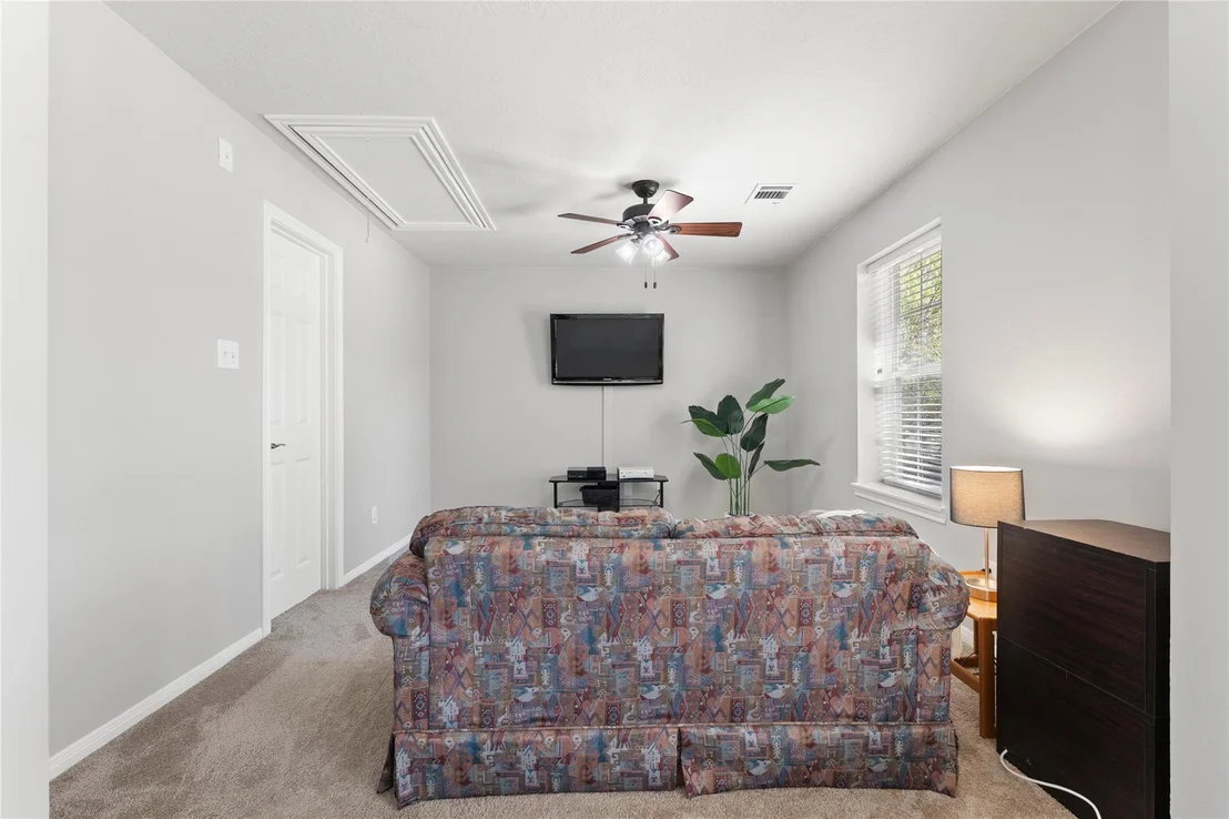 Photo of 14111 Chartley Falls Drive